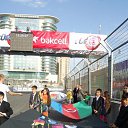  ,  -  12  2018     ӻ