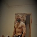 ���� ���������, ���������, 38 ��� - ��������� 27 ������� 2017 � ������ ���� ����������