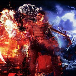 ������, ������-��-����, 23 ����