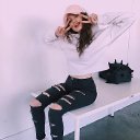  Elena,  -  10  2017    