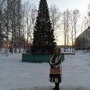���� Maria, �����������, 67 ��� - ��������� 9 ������ 2018 � ������ ������ ��������