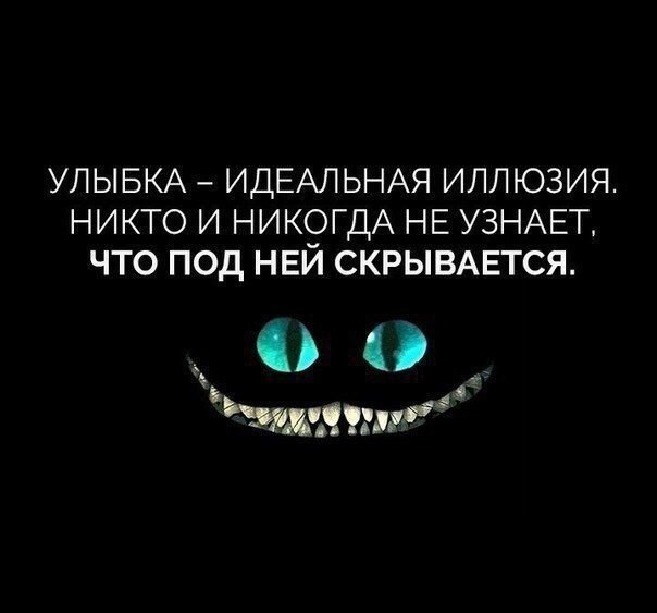    - 30  2018  02:37
