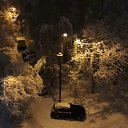 ���� ����, ������ - ��������� 4 ������� 2018 � ������ �3-4 ������߻