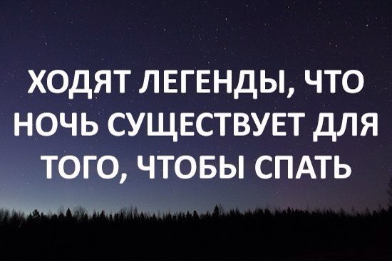 ? ,  ! - 14  2018  02:43