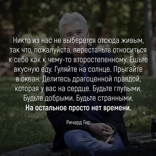  - 22  2018  17:04