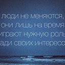 ���� ������, ���������, 45 ��� - ��������� 3 ��� 2018 � ������ ������ ��������