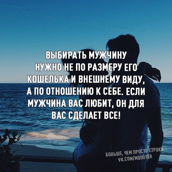 ,    - 30  2018  02:51
