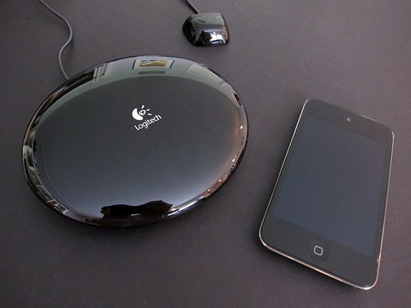 Logitech     Harmony Link - ,       ...