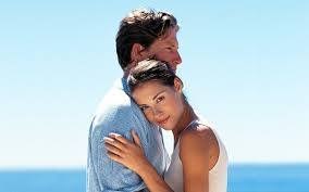 5 ОТЛИЧИТЕЛЬНЫХ ПРИЗНАКОВ ЧЕСТНЫХ И ОТКРЫТЫХ ОТНОШЕНИЙ.Вступая в отношения, вы и ваш партнер ...