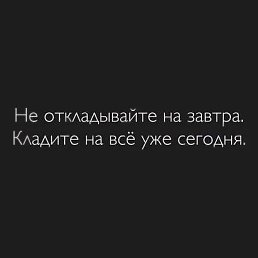  ....    .......