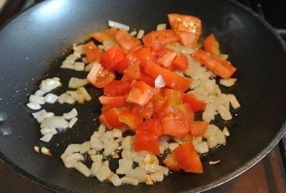 ������� ��-����������. �� 1-2 ������ �����������: 1 ��������� ���������(�������� �� �����,� ... - 2