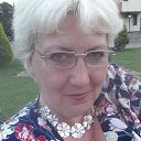 ���� ����, ���������, 60 ��� - ��������� 25 ���� 2018 � ������ ���� ����������