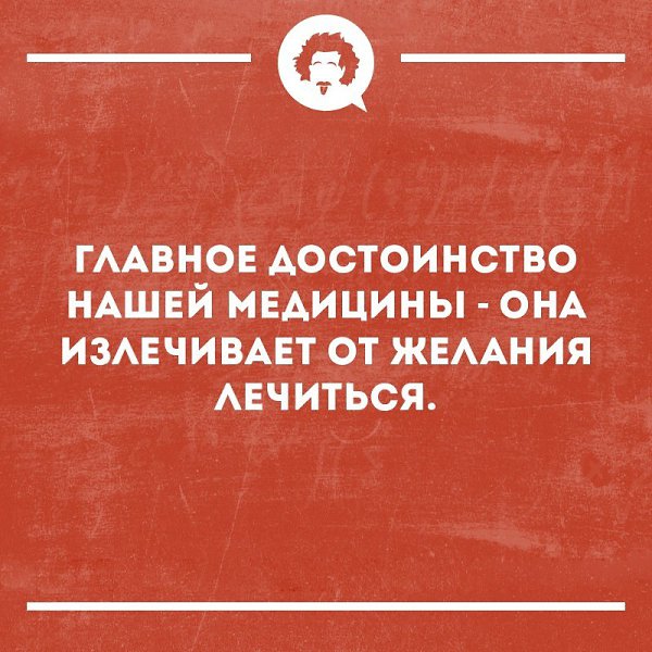   - 7  2018  02:57