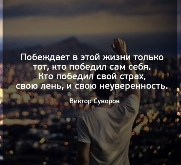    - 16  2018  03:53