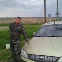 ���� ������, ������-��-����, 47 ��� - ��������� 13 ������ 2018 � ������ ���� ����������