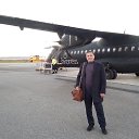 ���� ������, ������, 56 ��� - ��������� 5 ������ 2018 � ������ ���� ����������