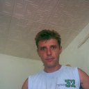 ���� �������, ������ - ��������� 10 ������� 2017 � ������ ���� ����������