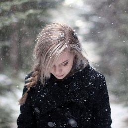 ����, ����������, 34 ����