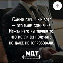 ���� ������, ���������, 64 ���� - ��������� 23 ������ 2018 � ������ ���� ����������