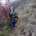 ���� �����, ���� - ��������� 21 ������ 2017 � ������ ���� ����������