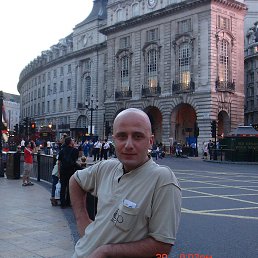 Mehmet, ������, 46 ���