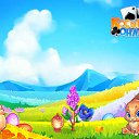 ���� ����, ������, 69 ��� - ��������� 6 ����� 2018 � ������ �������� �������-�������