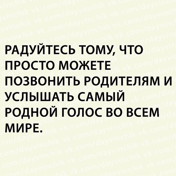  - 12  2018  02:57