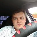 ���� ������, �������, 45 ��� - ��������� 2 ���� 2018 � ������ ���� ����������