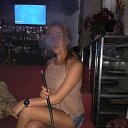 ���� ������, ���� - ��������� 8 ������ 2018 � ������ ���� ����������