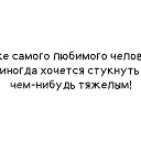 ���� �������, ������ - ��������� 6 ����� 2018 � ������ ���� ����������