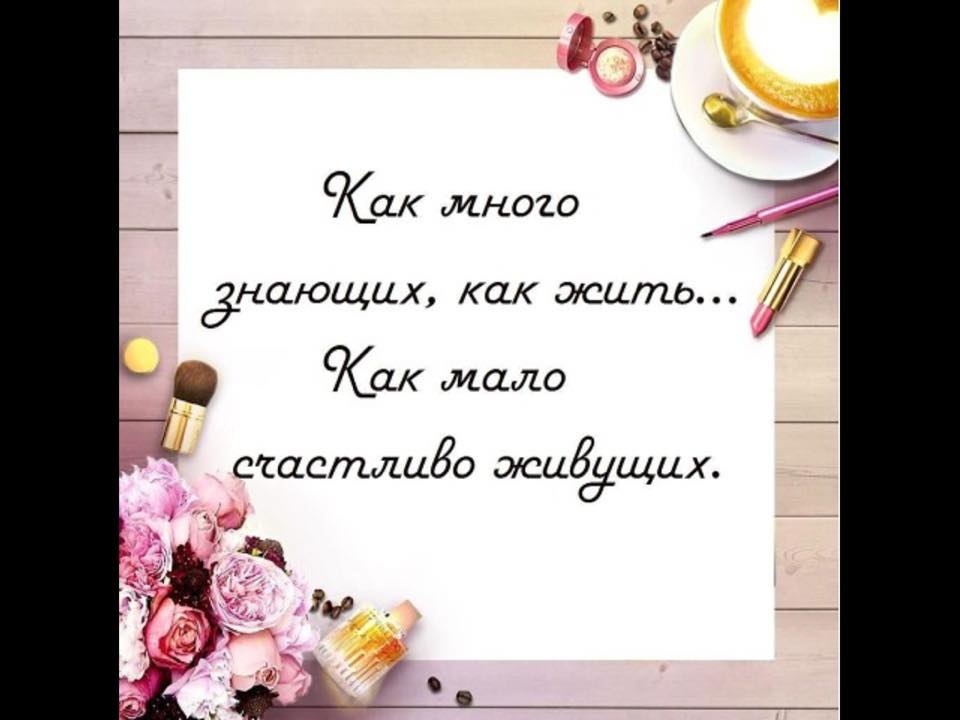  - 15  2018  07:08