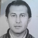 ���� ���������, ������, 67 ��� - ��������� 8 ������ 2018 � ������ ���� ����������