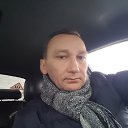 ���� ������, ���������, 53 ���� - ��������� 2 ������� 2017 � ������ ���� ����������