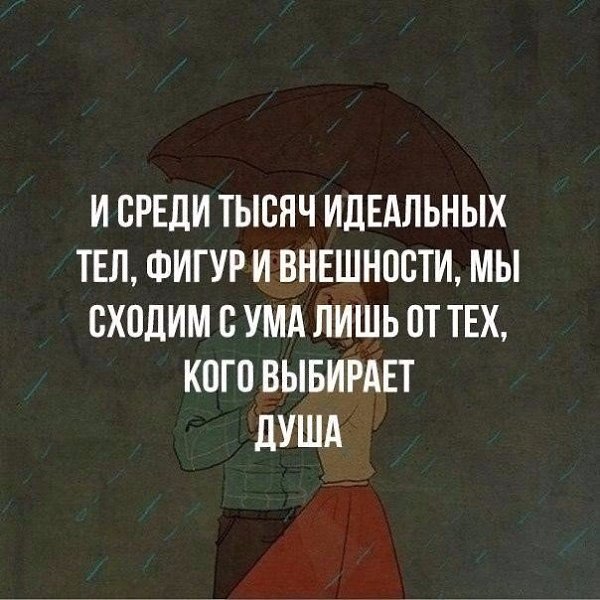  |   - 16  2018  02:54