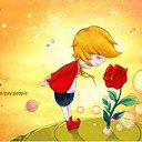 ���� ���������� � ������ ������, �� ��� ���� �� ��������, ��� ��� ����, - ������ ��������� �����, ������� ��� �� ����� �����, ��������� �� � ���� �������, �� � ������... � �� ��������... ����� �����. ������ ���� �������. �� ������� ������ ��������