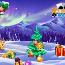  ., , 61  -  3  2018    -