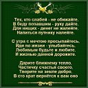 ���� ���������, �������� - ��������� 24 ����� 2018 � ������ ���� ����������