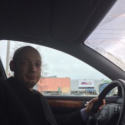 ����, ����