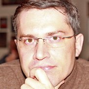 ������, 47 ���, �������