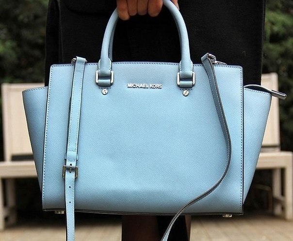 Michael Kors, Selma - 4