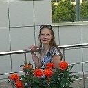 ���� Helene, ������, 42 ���� - ��������� 29 ��� 2018 � ������ ���� ����������