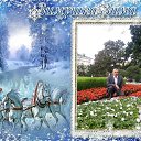 ���� �������, ��������, 56 ��� - ��������� 28 ������ 2018 � ������ ���� ����������