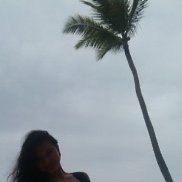 �����, 35 ���, ������