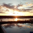 ���� Alehandro, ����������, 53 ���� - ��������� 25 ���� 2018 � ������ ���� ����������