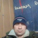 ���� ������, ����������, 43 ���� - ��������� 5 ������� 2018 � ������ ���� ����������