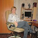 ���� Svetlana, ��������, 36 ��� - ��������� 4 ��� 2018 � ������ ���� ����������