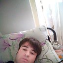 ���� ��������, ������, 32 ���� - ��������� 10 ������ 2018 � ������ ���� ����������