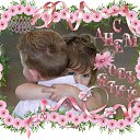 ���� A, ���� - ��������� 21 ������ 2018 � ������ ������ ��������