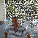 ���� ��������, ���������, 69 ��� - ��������� 5 ������� 2017 � ������ ���� ����������