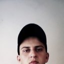 ���� �������, �������, 27 ��� - ��������� 1 ���� 2018 � ������ ���� ����������